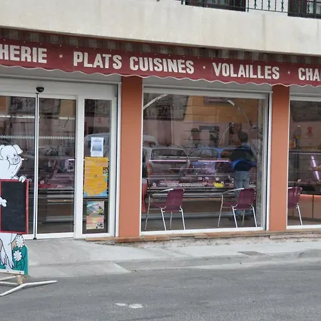 Jeanfayet Marseillan (Herault)