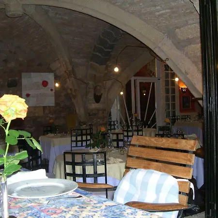 Διαμέρισμα Jeanfayet