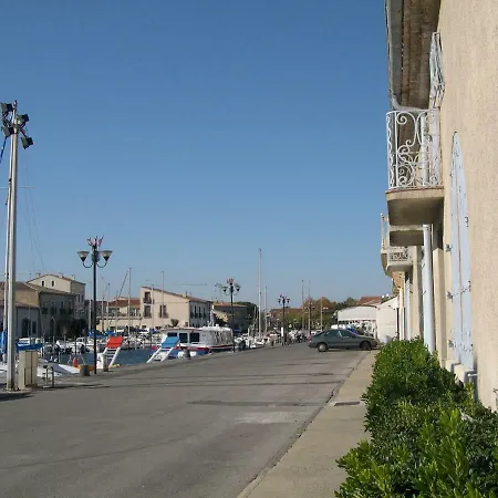 Jeanfayet